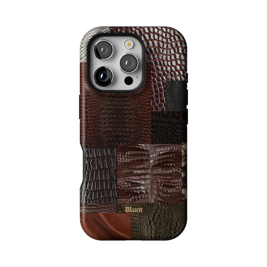 Rae iPhone Case gallery - Iphone_16_Pro_1