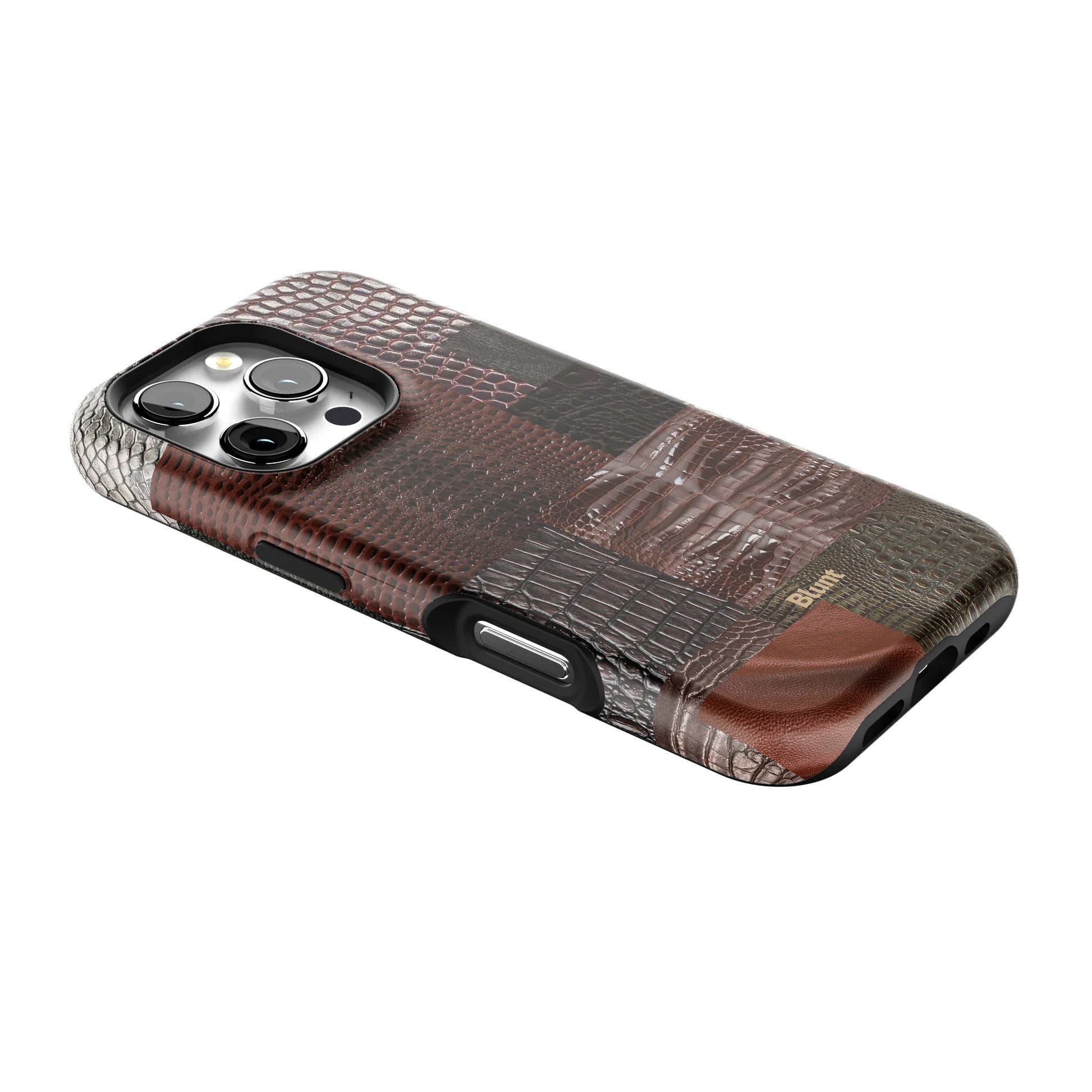 Rae iPhone Case gallery - Iphone_16_Pro_2