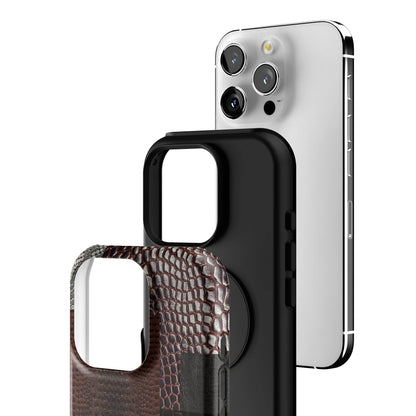 Rae iPhone Case gallery - Iphone_16_Pro_3