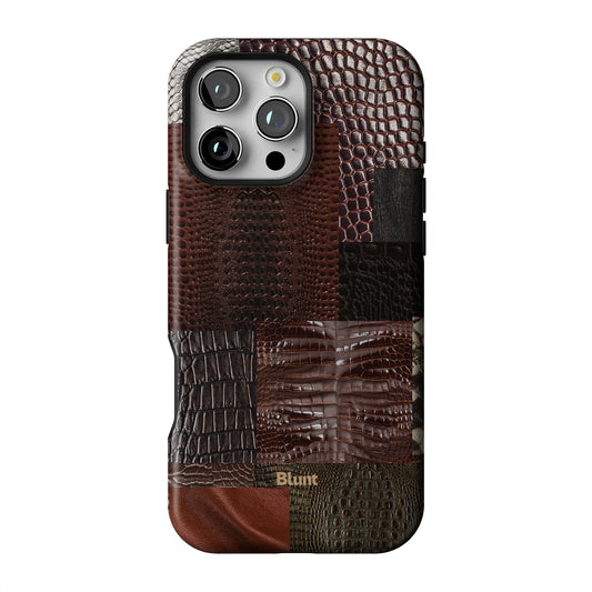 Rae iPhone Case gallery - Iphone_16_Pro_Max_1
