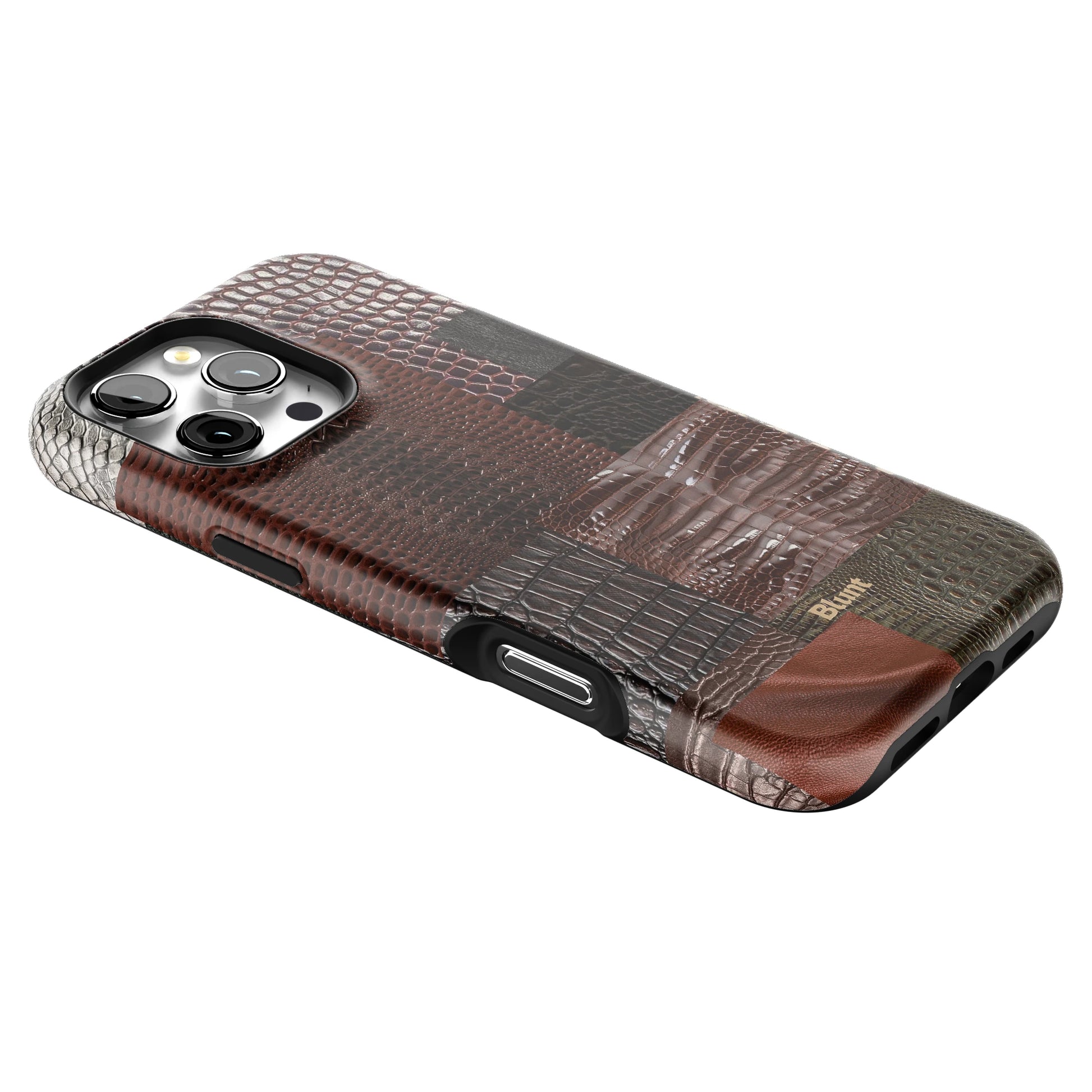 Rae iPhone Case gallery - Iphone_16_Pro_Max_2