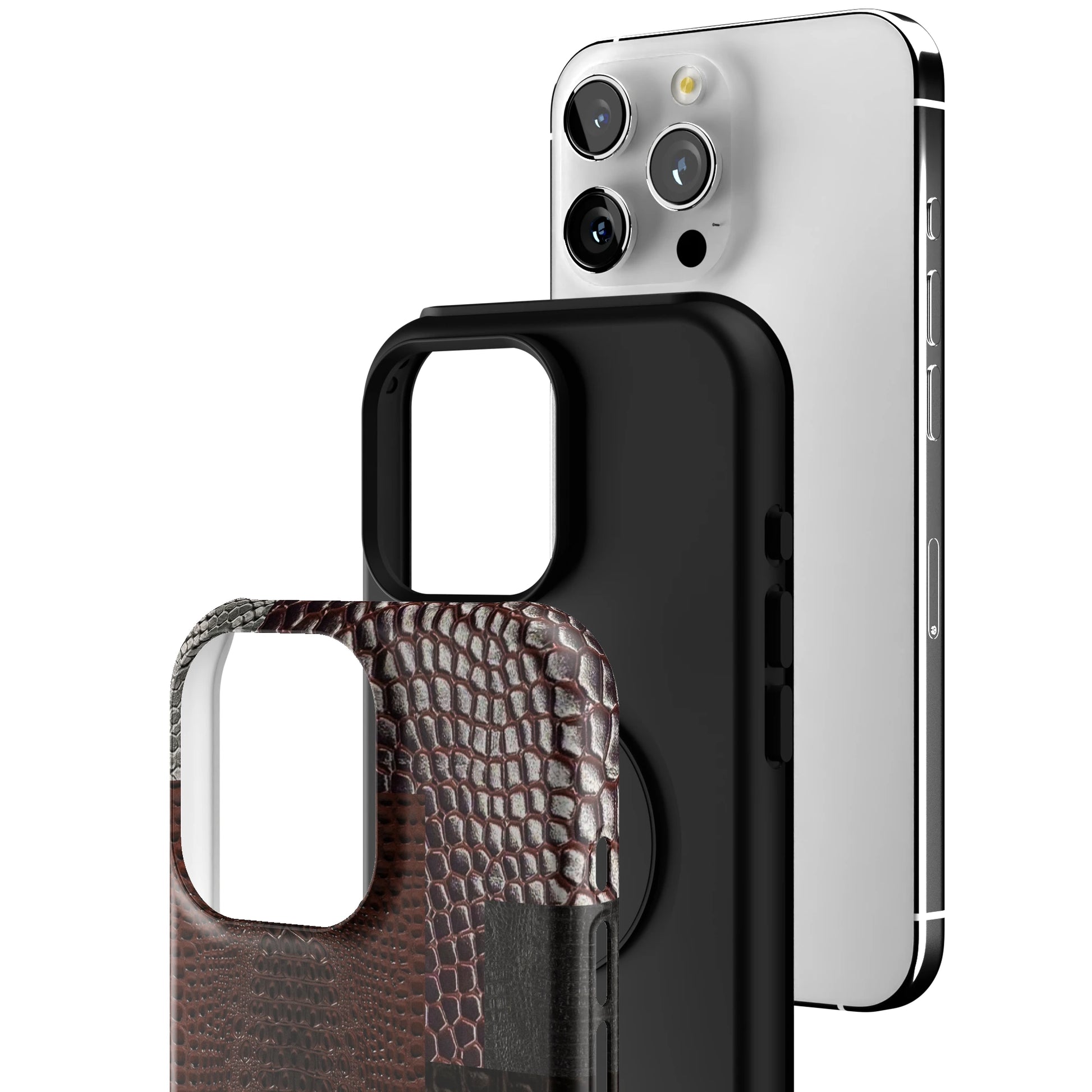 Rae iPhone Case gallery - Iphone_16_Pro_Max_3