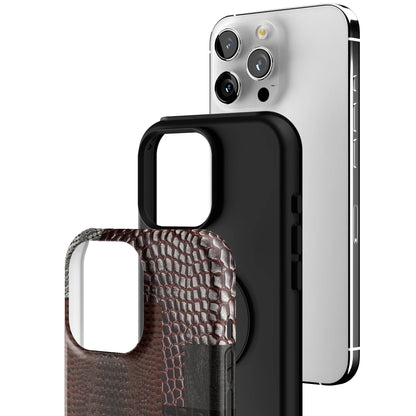 Rae iPhone Case gallery - Iphone_16_Pro_Max_3