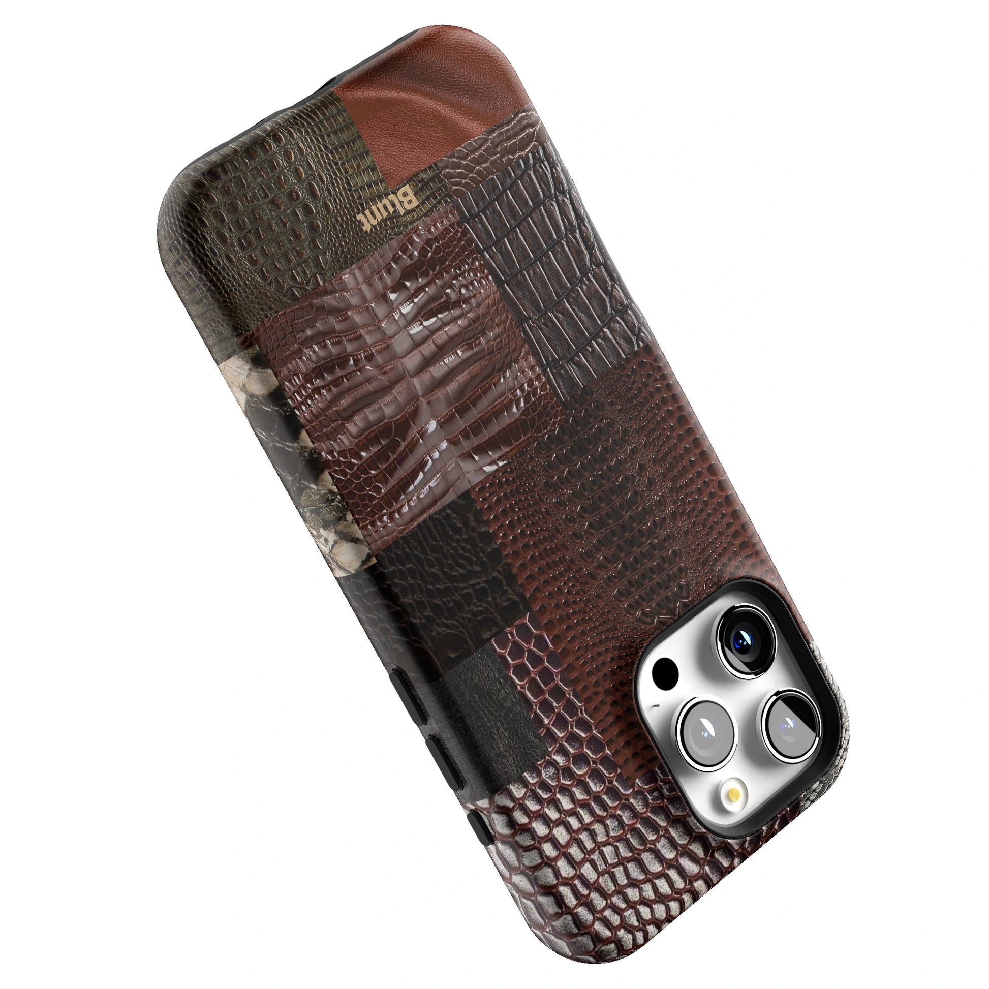 Rae iPhone Case gallery - Iphone_16_Pro_Max_5