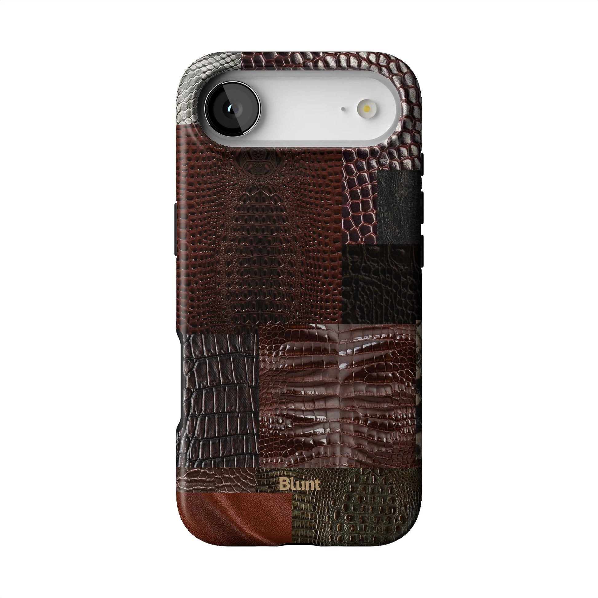 Rae iPhone Case gallery - Iphone_17_Air_1