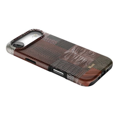 Rae iPhone Case gallery - Iphone_17_Air_2