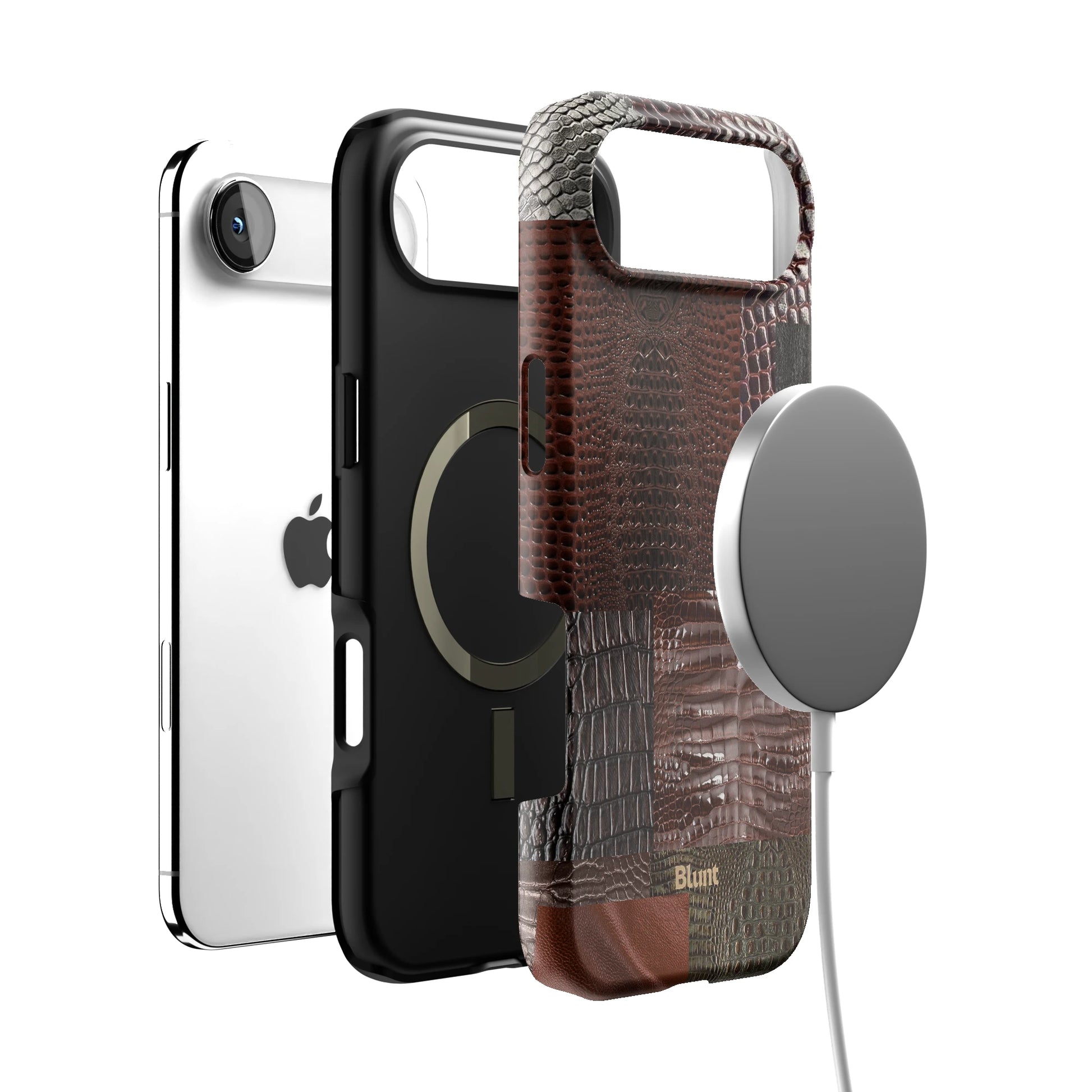 Rae iPhone Case gallery - Iphone_17_Air_4