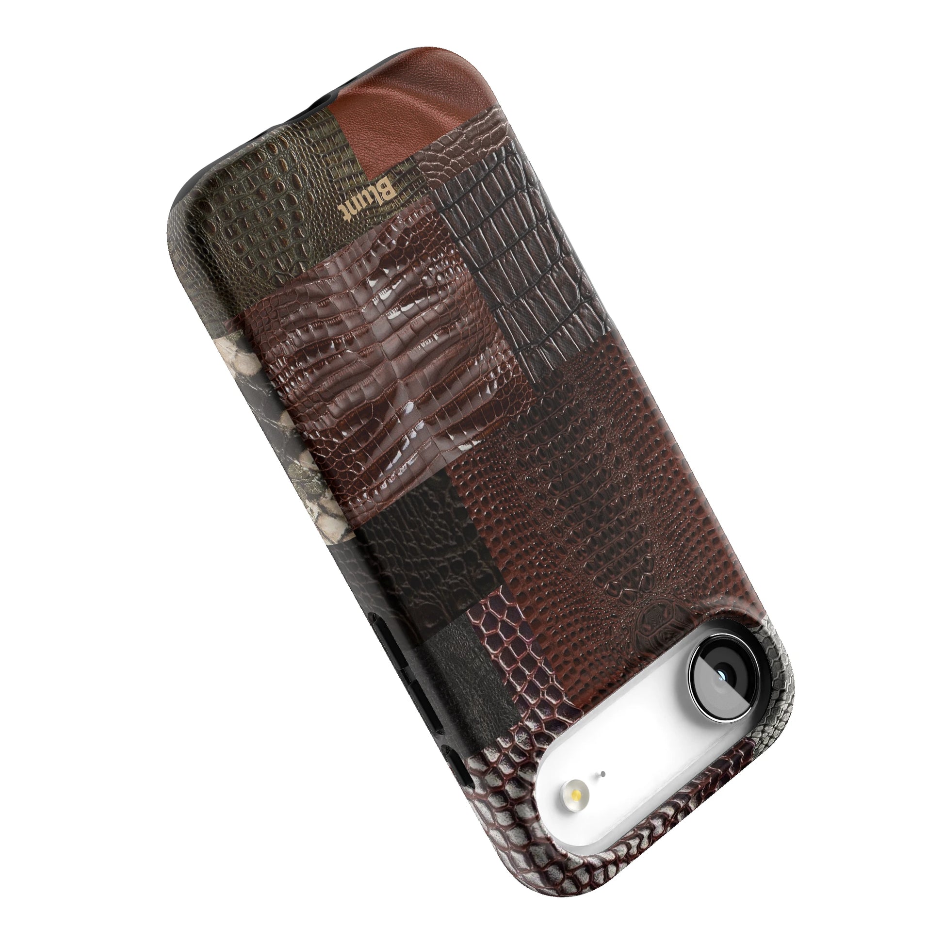 Rae iPhone Case gallery - Iphone_17_Air_5
