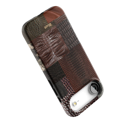 Rae iPhone Case gallery - Iphone_17_Air_5