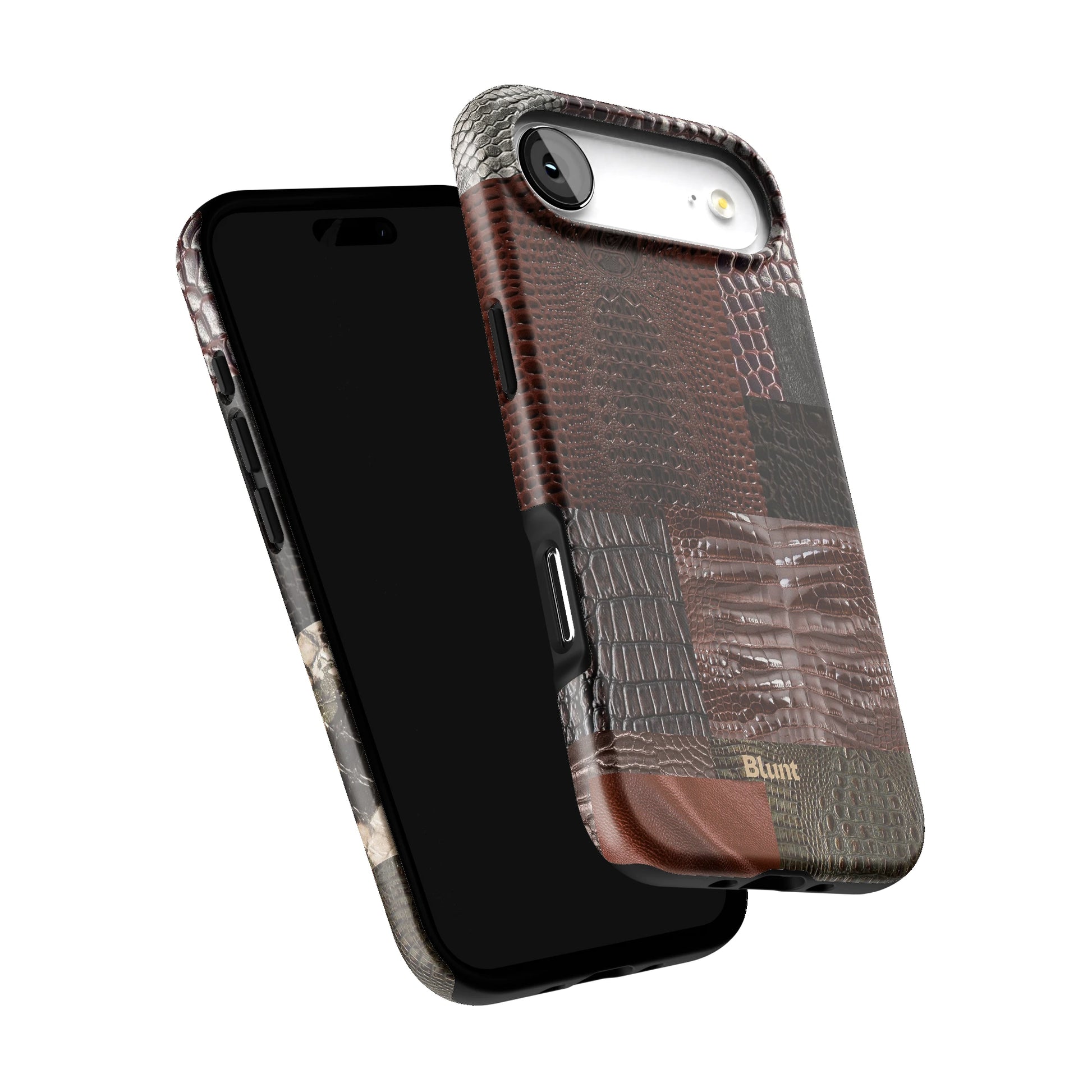 Rae iPhone Case gallery - Iphone_17_Air_6