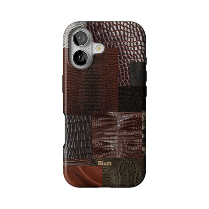 Rae iPhone Case gallery - Iphone_17_Iphone_1