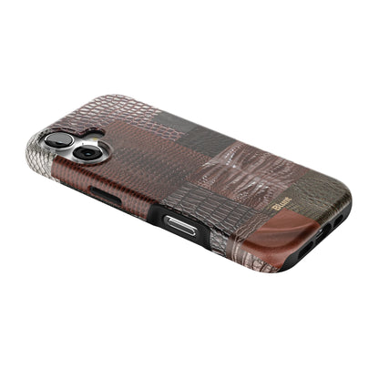 Rae iPhone Case gallery - Iphone_17_Iphone_2