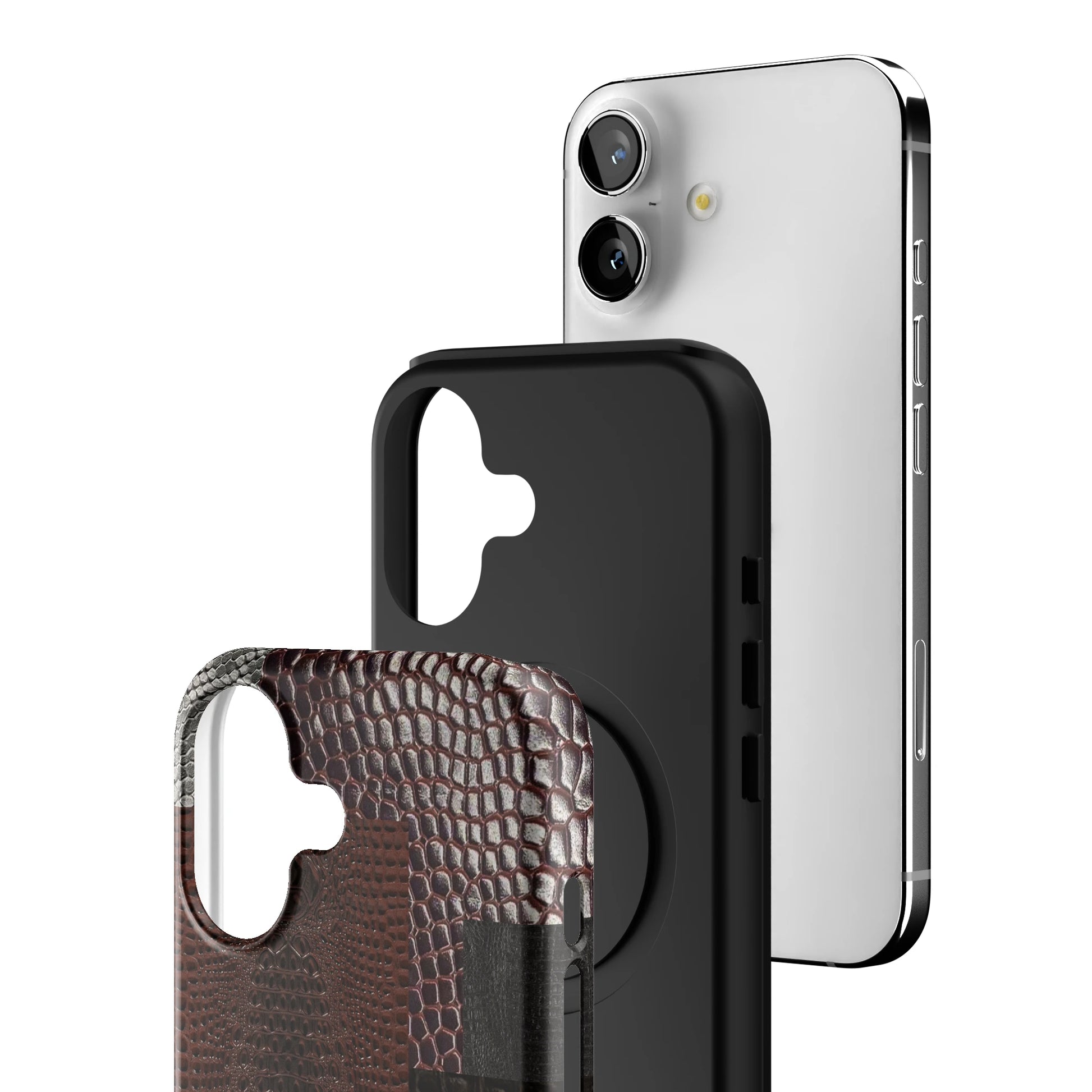 Rae iPhone Case gallery - Iphone_17_Iphone_3