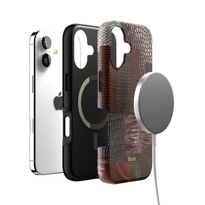 Rae iPhone Case gallery - Iphone_17_Iphone_4