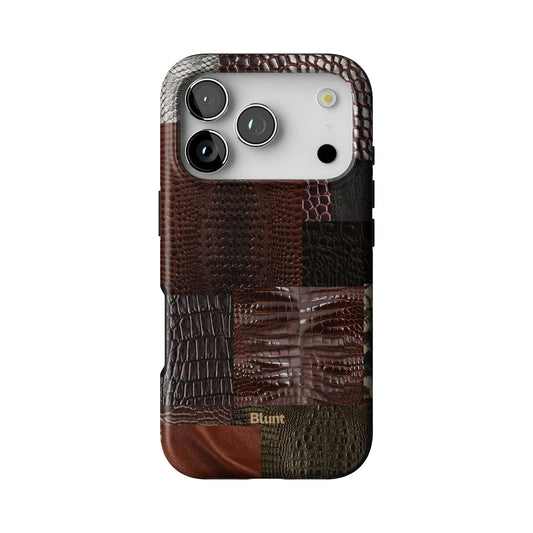 Rae iPhone Case gallery - Iphone_17_Pro_1