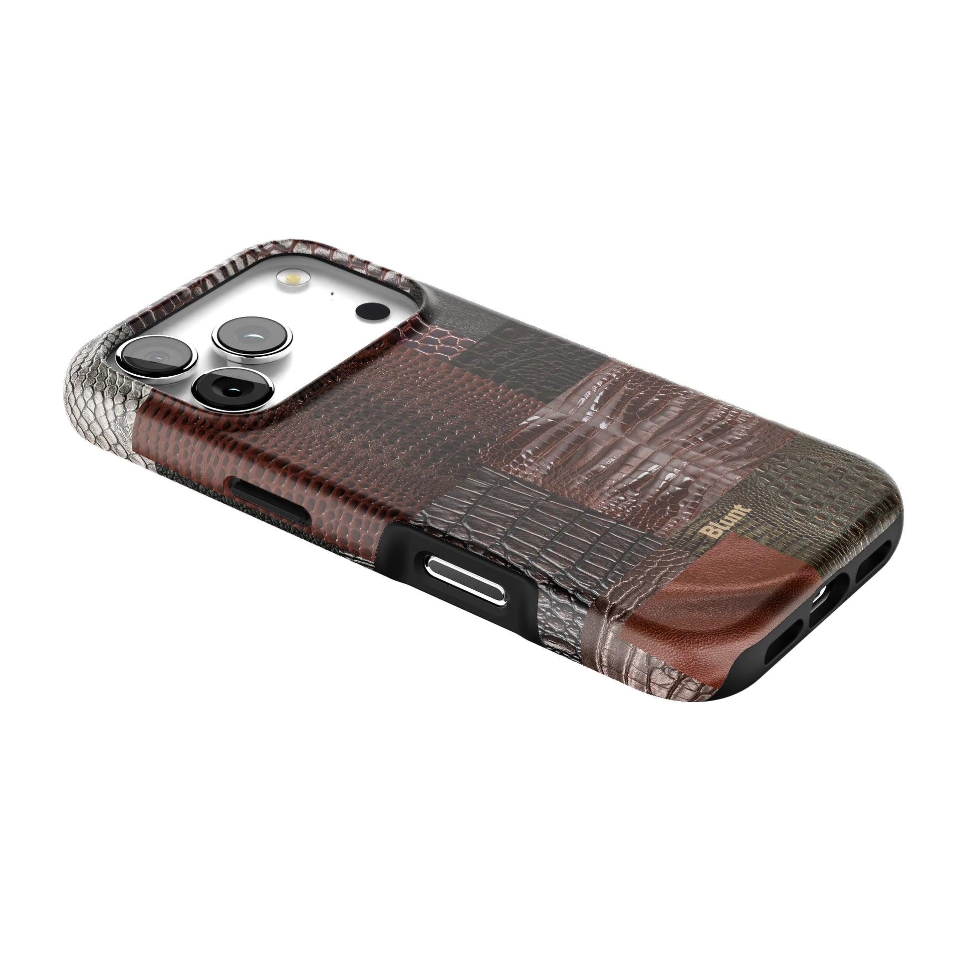 Rae iPhone Case gallery - Iphone_17_Pro_2