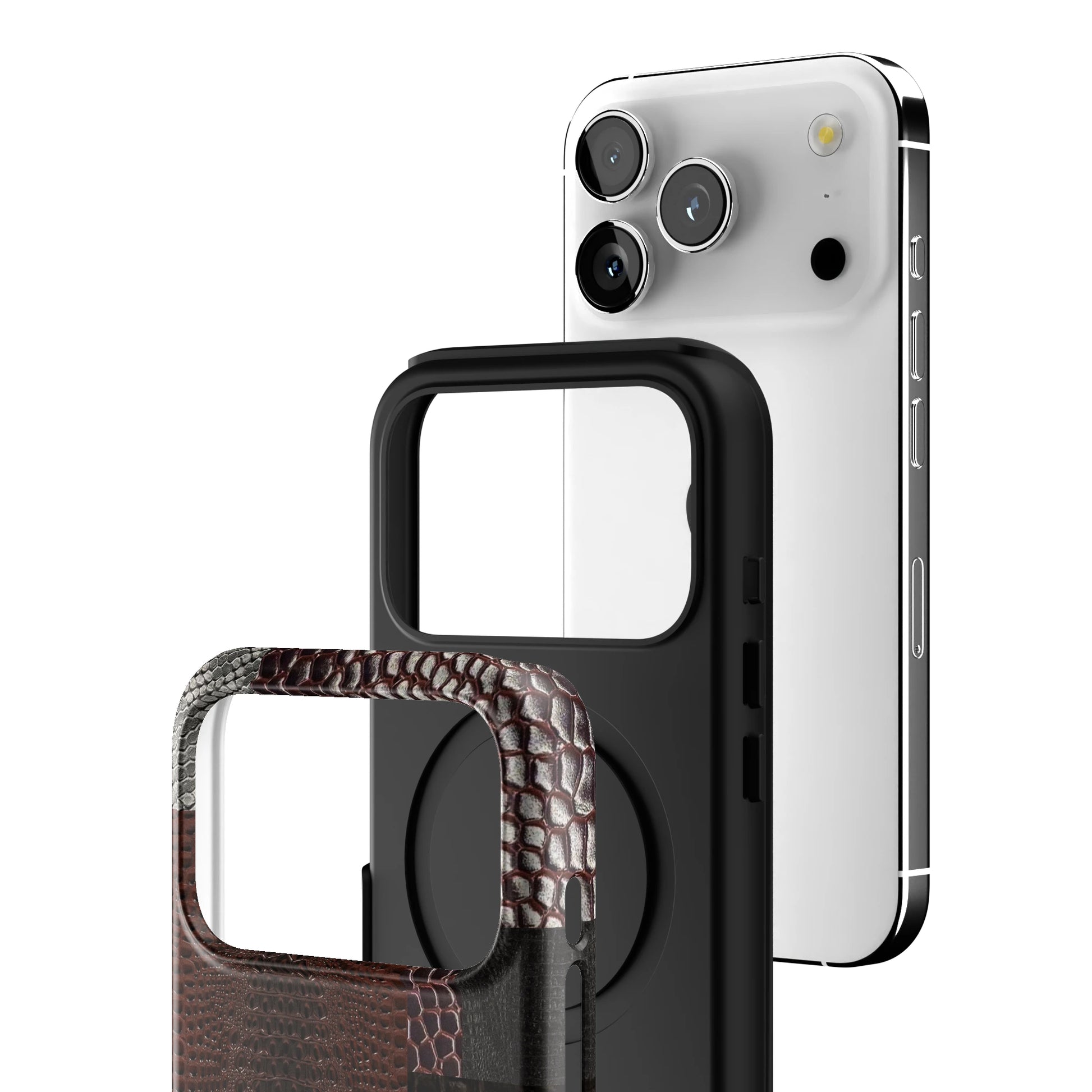 Rae iPhone Case gallery - Iphone_17_Pro_3