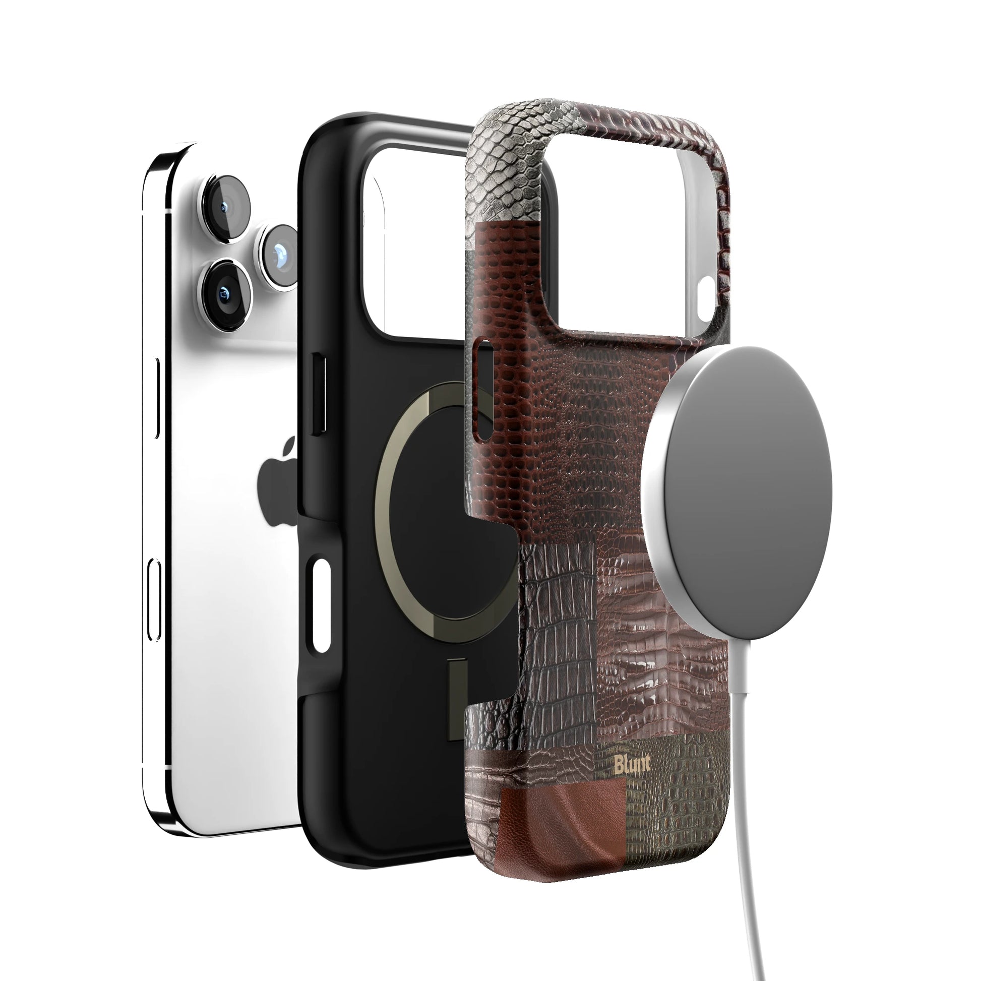 Rae iPhone Case gallery - Iphone_17_Pro_4