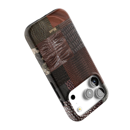 Rae iPhone Case gallery - Iphone_17_Pro_5