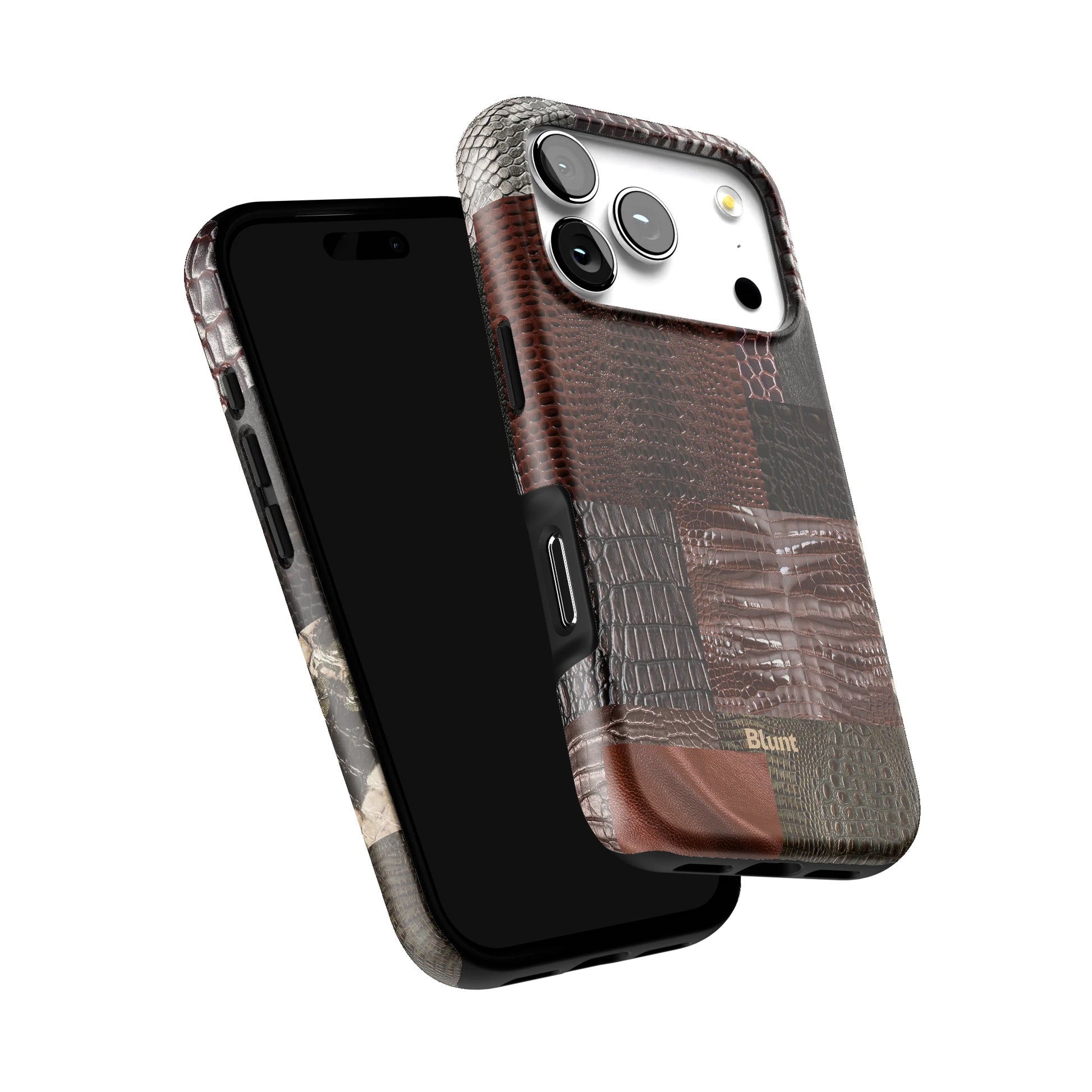Rae iPhone Case gallery - Iphone_17_Pro_6