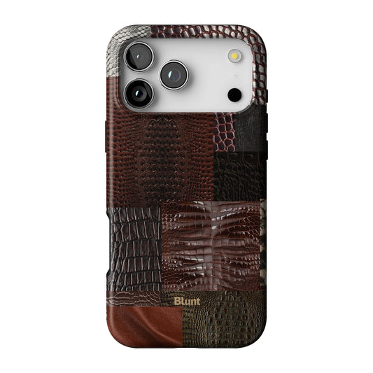 Rae iPhone Case gallery - Iphone_17_Pro_Max_1