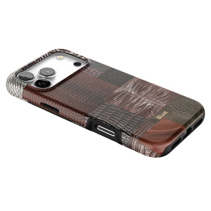 Rae iPhone Case gallery - Iphone_17_Pro_Max_2