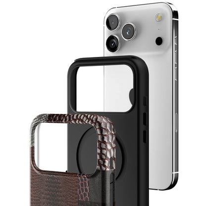 Rae iPhone Case gallery - Iphone_17_Pro_Max_3