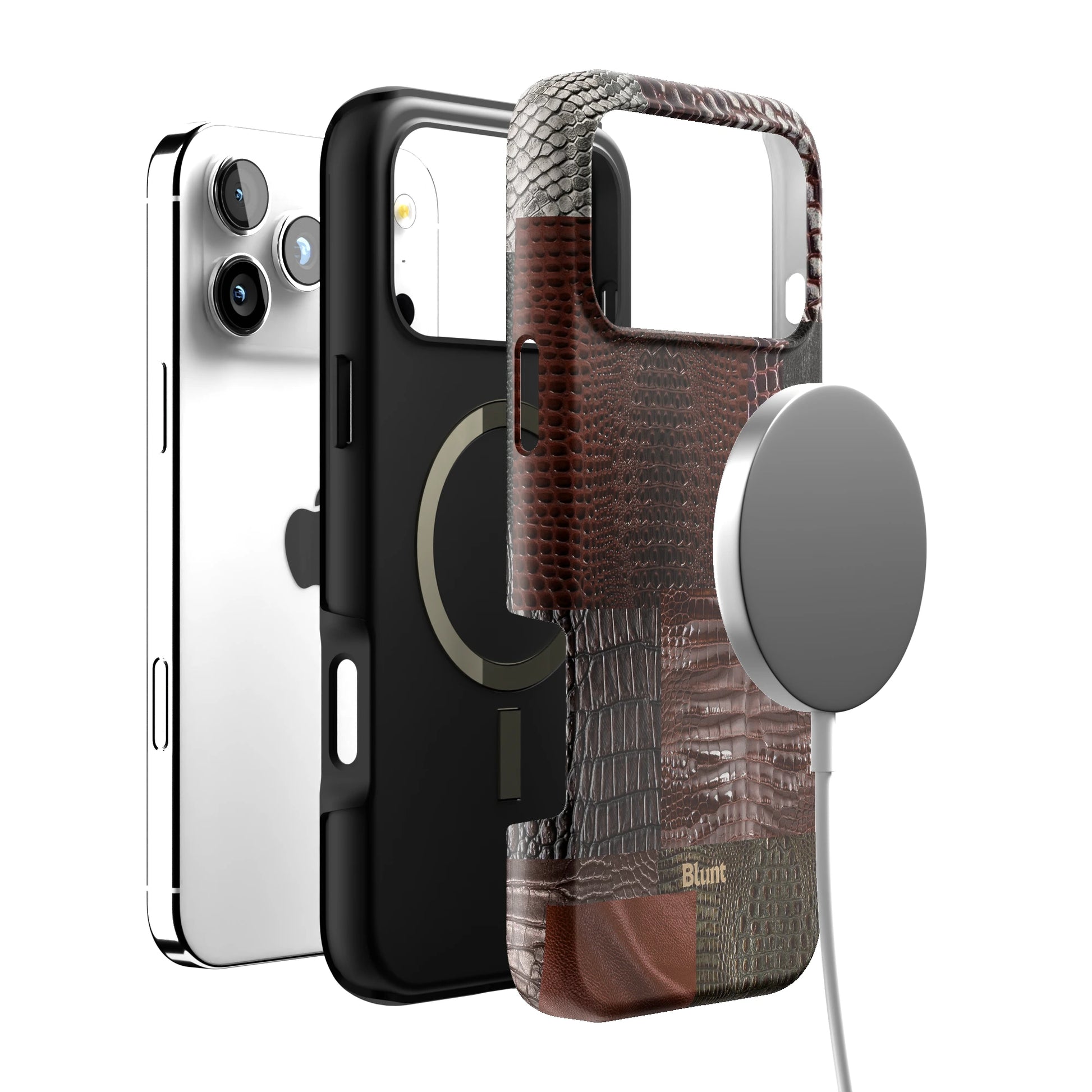 Rae iPhone Case gallery - Iphone_17_Pro_Max_4
