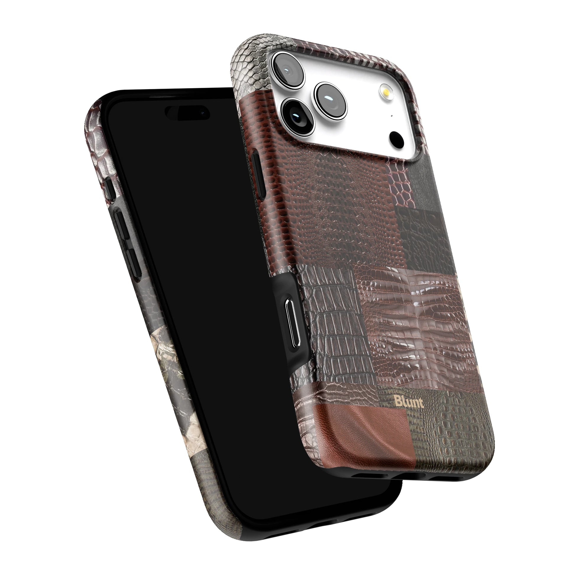 Rae iPhone Case gallery - Iphone_17_Pro_Max_6