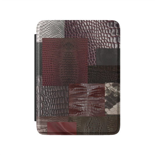 Rae Kindle Case - Blunt Cases