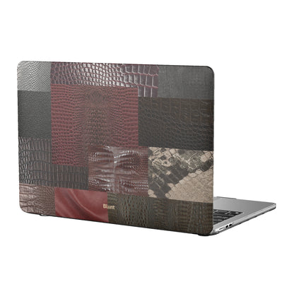 MacBook_Air_1