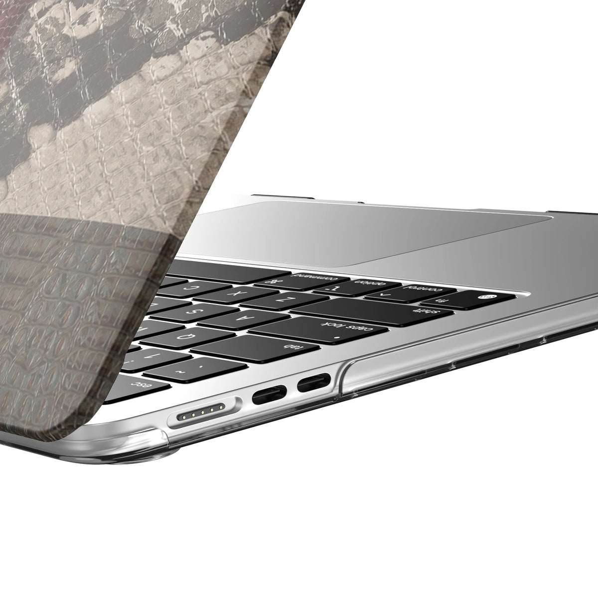 MacBook_Air_2