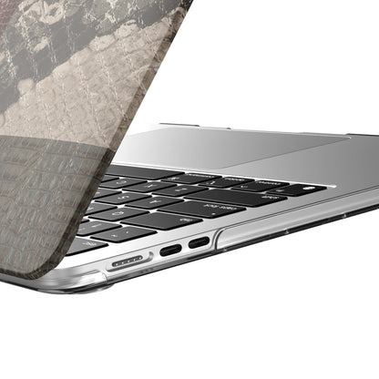 MacBook_Air_2
