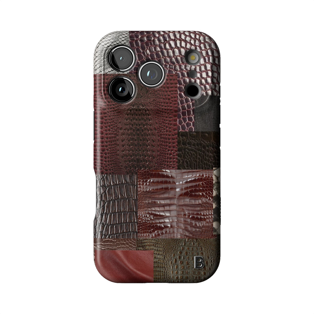 rae-statement-iphone-case-Iphone_18_Pro_1.jpg