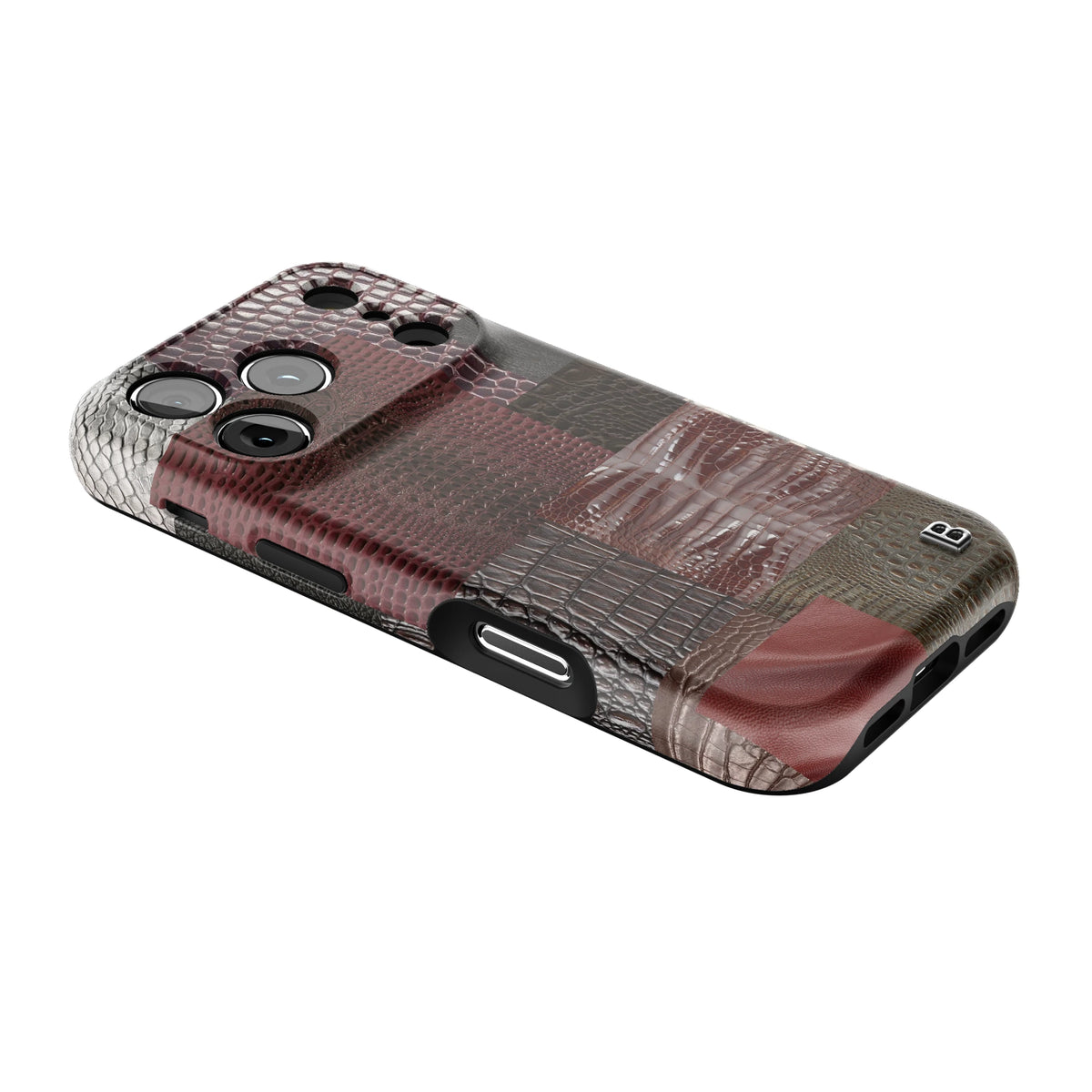 rae-statement-iphone-case-Iphone_18_Pro_2.jpg
