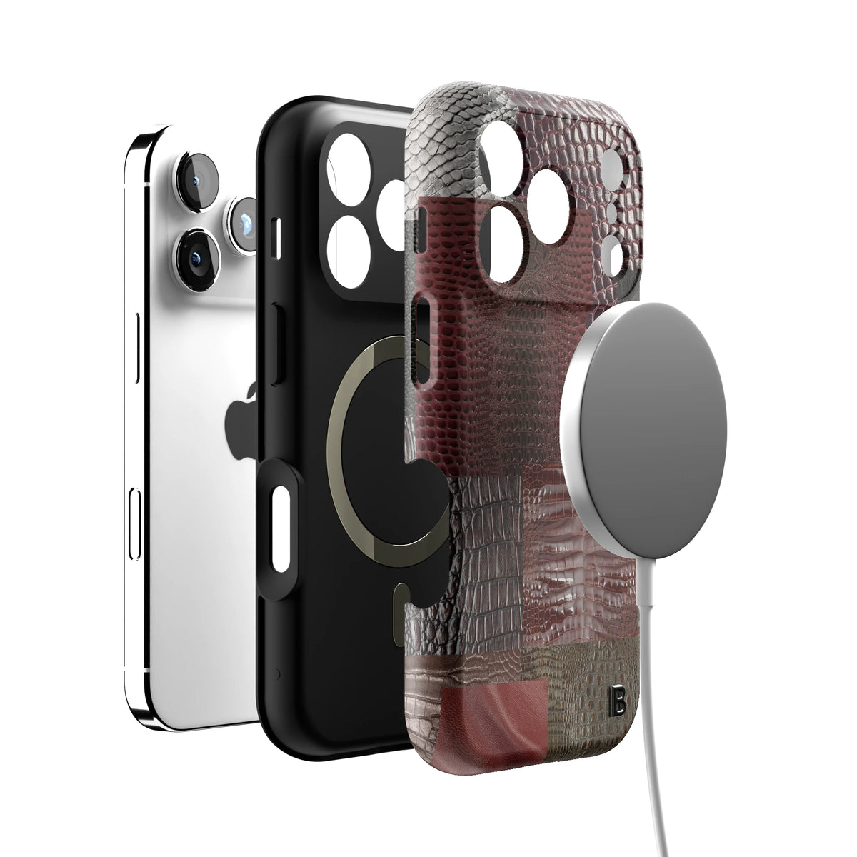 rae-statement-iphone-case-Iphone_18_Pro_4.jpg
