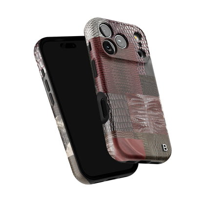 rae-statement-iphone-case-Iphone_18_Pro_6.jpg