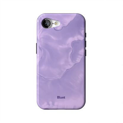 Purple-Stardust-iphone-case-iPhone 17 E-1