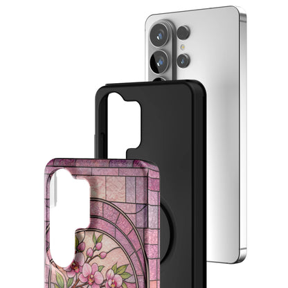 Arabella-samsung-case-Galaxy S26 Ultra-3