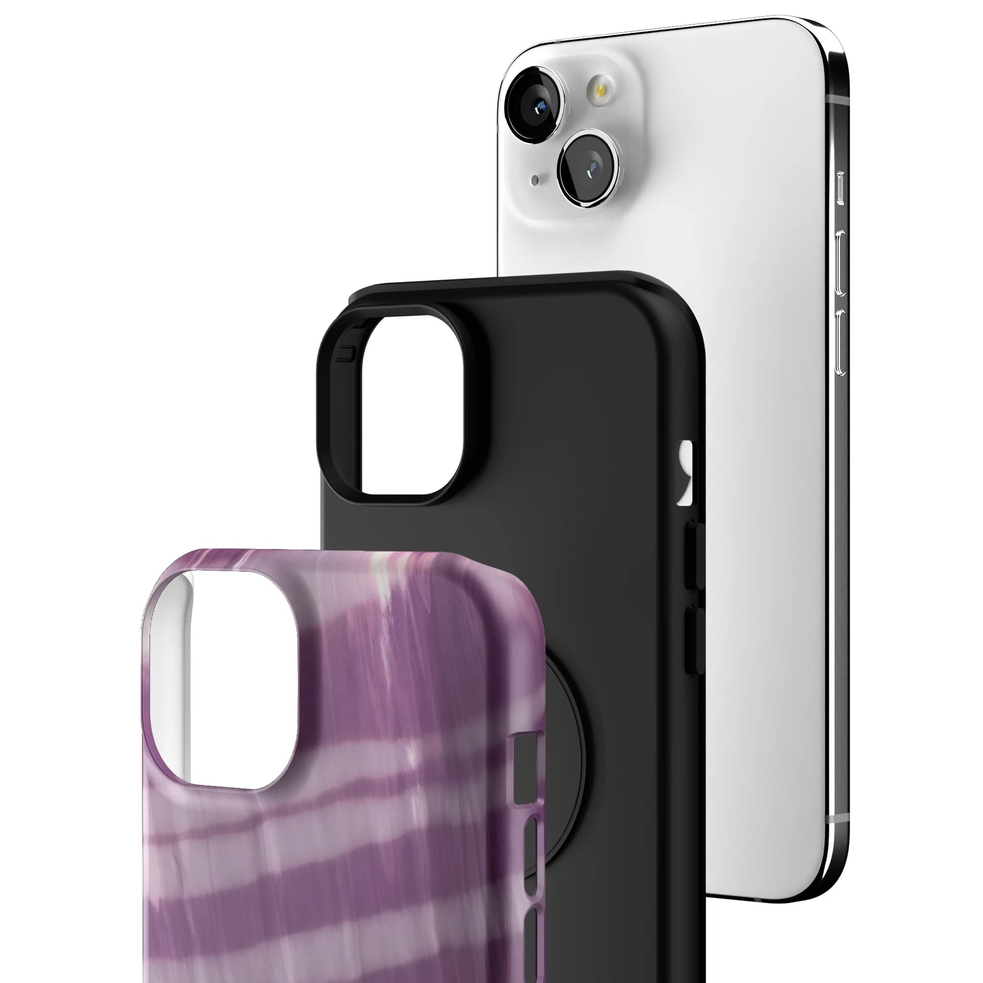 Connie-iphone-case-iPhone 15 Plus-3