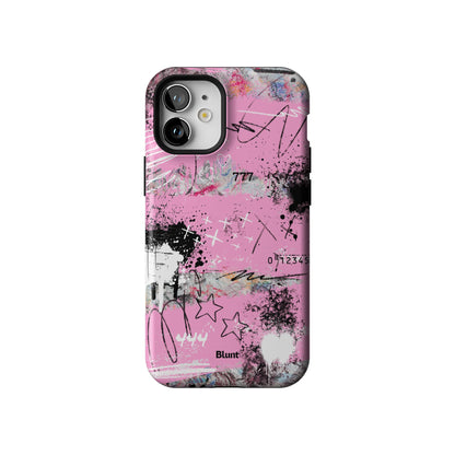 Rage iPhone Case gallery - Iphone_12_Mini_Air_Plus_1