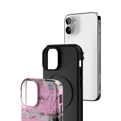 Rage iPhone Case gallery - Iphone_12_Mini_Air_Plus_3