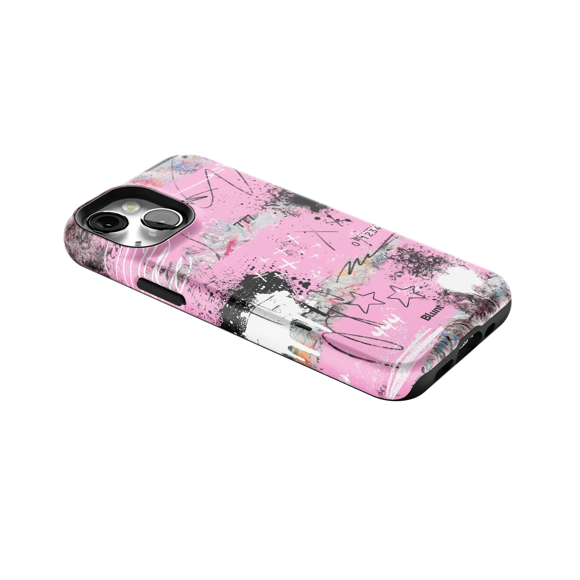Rage iPhone Case gallery - Iphone_13_Mini_Air_Plus_2