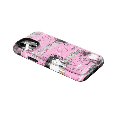 Rage iPhone Case gallery - Iphone_13_Mini_Air_Plus_2