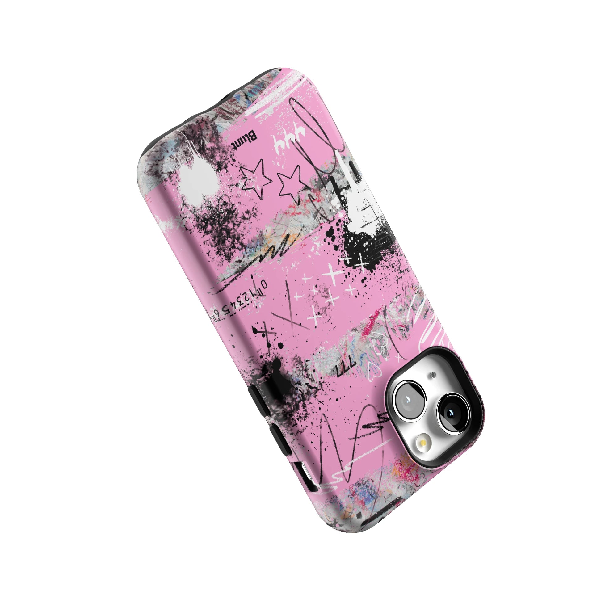 Rage iPhone Case gallery - Iphone_13_Mini_Air_Plus_5