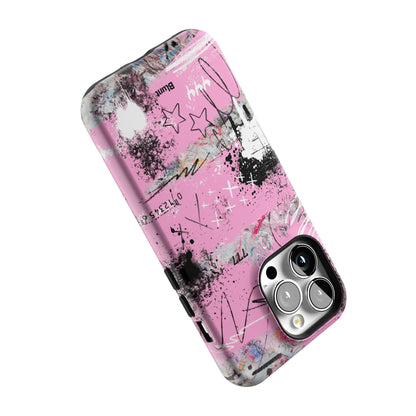 Rage iPhone Case gallery - Iphone_13_Pro_5