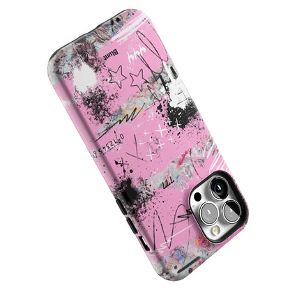 Rage iPhone Case gallery - Iphone_13_Pro_Max_5