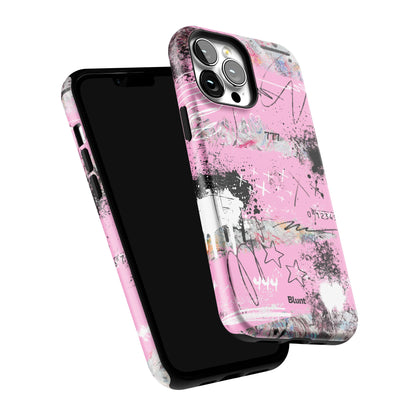 Rage iPhone Case gallery - Iphone_13_Pro_Max_6