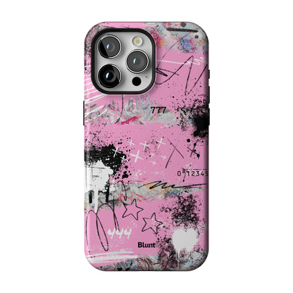 Rage iPhone Case gallery - Iphone_15_Pro_Max_1