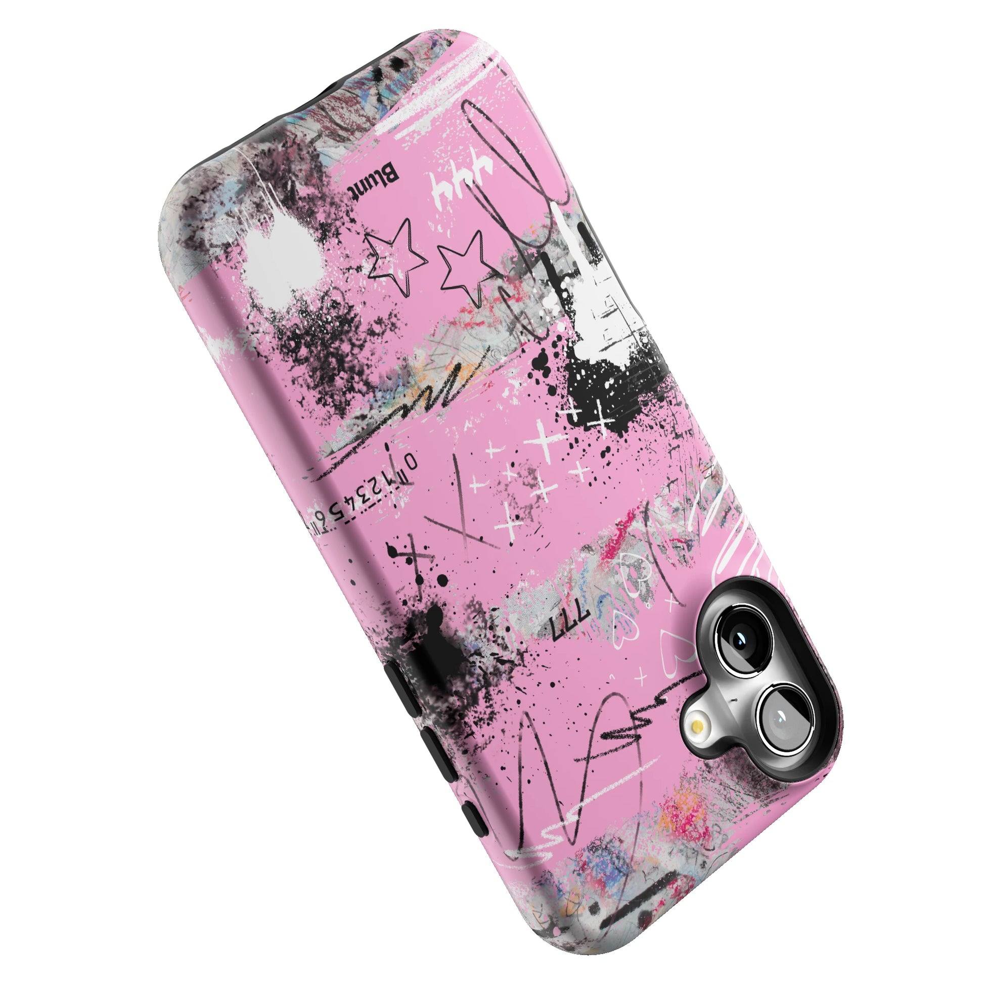 Rage iPhone Case gallery - Iphone_16_Mini_Air_Plus_5
